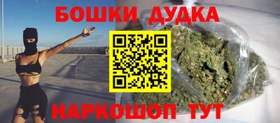 кокс Тулун